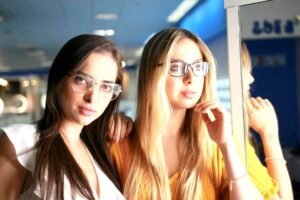 affordable 1 hour glasses in san antonio texas