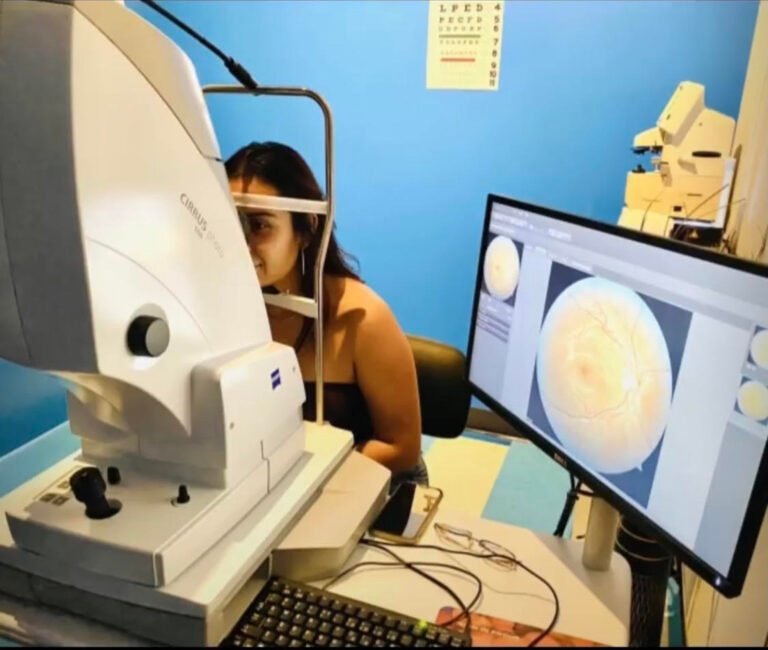 1 Hour Glasses San Antonio Local Same Day Eyeglasses 78201