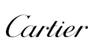 Luxury-Brands (1)