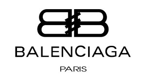 Luxury-Brands (13)