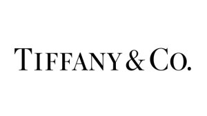 Luxury-Brands (14)