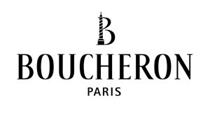 Luxury-Brands (2)