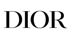 Luxury-Brands (3)