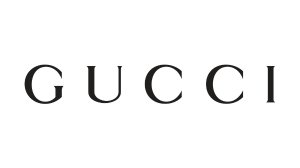 Luxury-Brands (5)