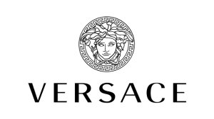 Luxury-Brands (6)