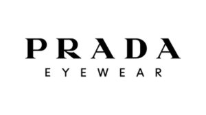 Luxury-Brands (8)
