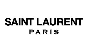 Luxury-Brands (9)